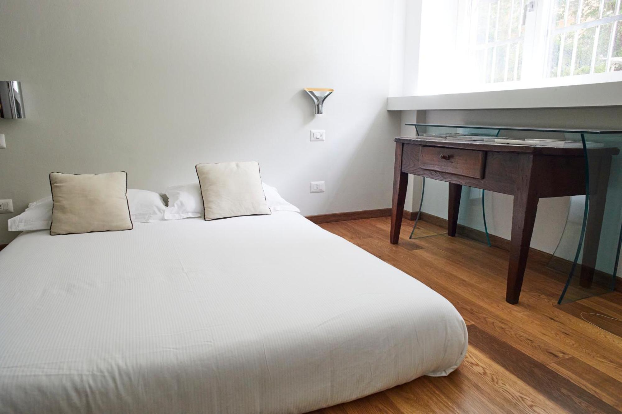 Luxury - Zona Bocconi Appartamento Milano