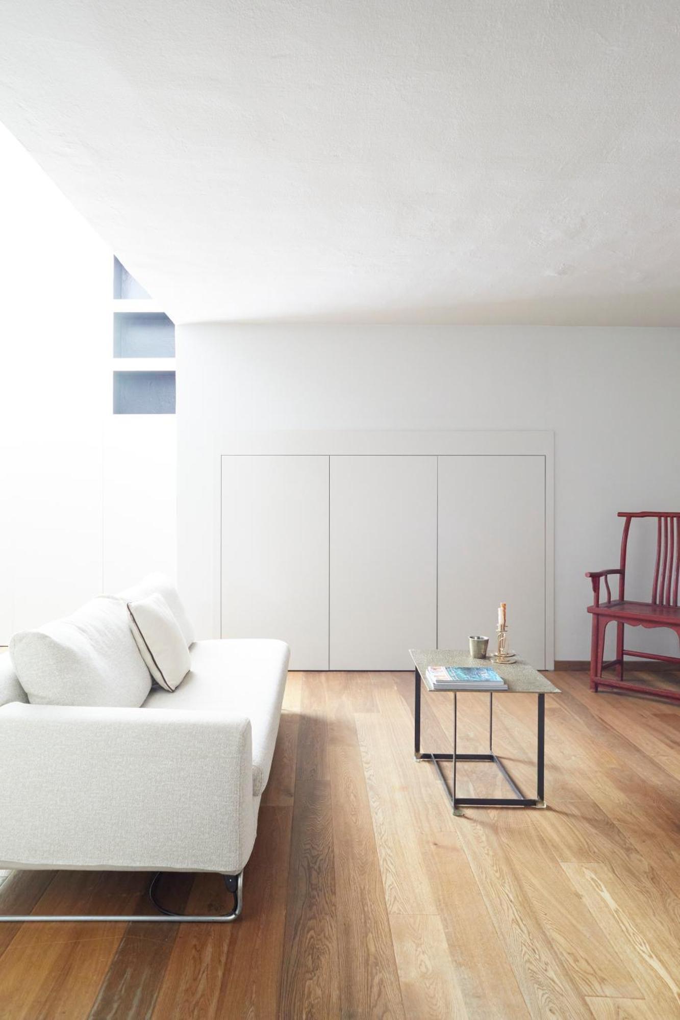 Luxury - Zona Bocconi Appartamento Milano