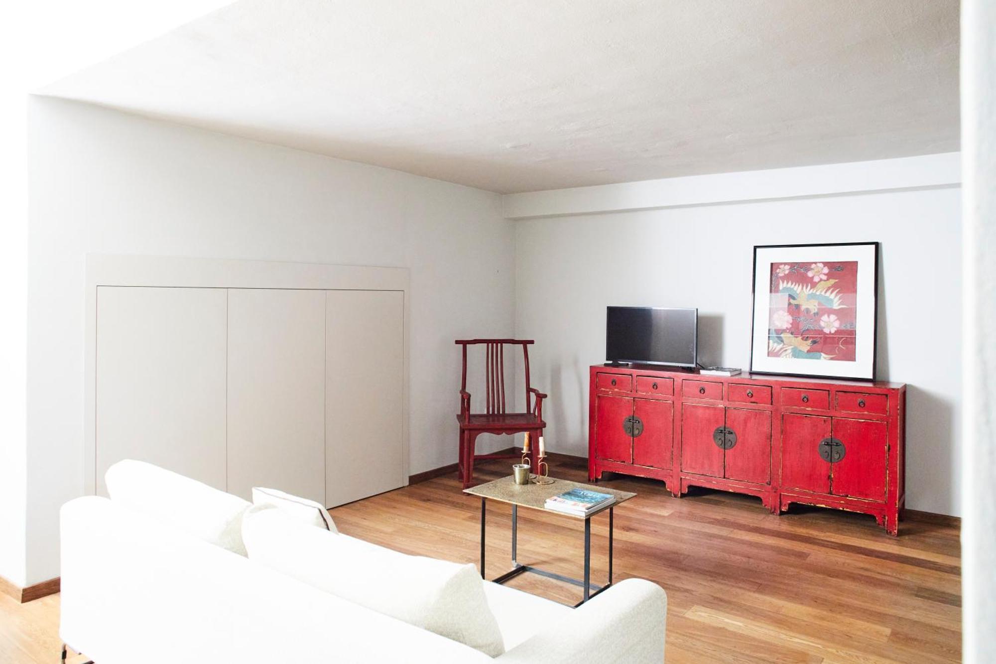 Luxury - Zona Bocconi * Milano