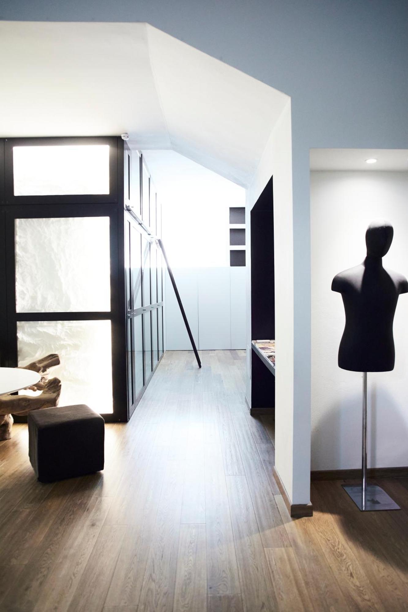 Luxury - Zona Bocconi Appartamento