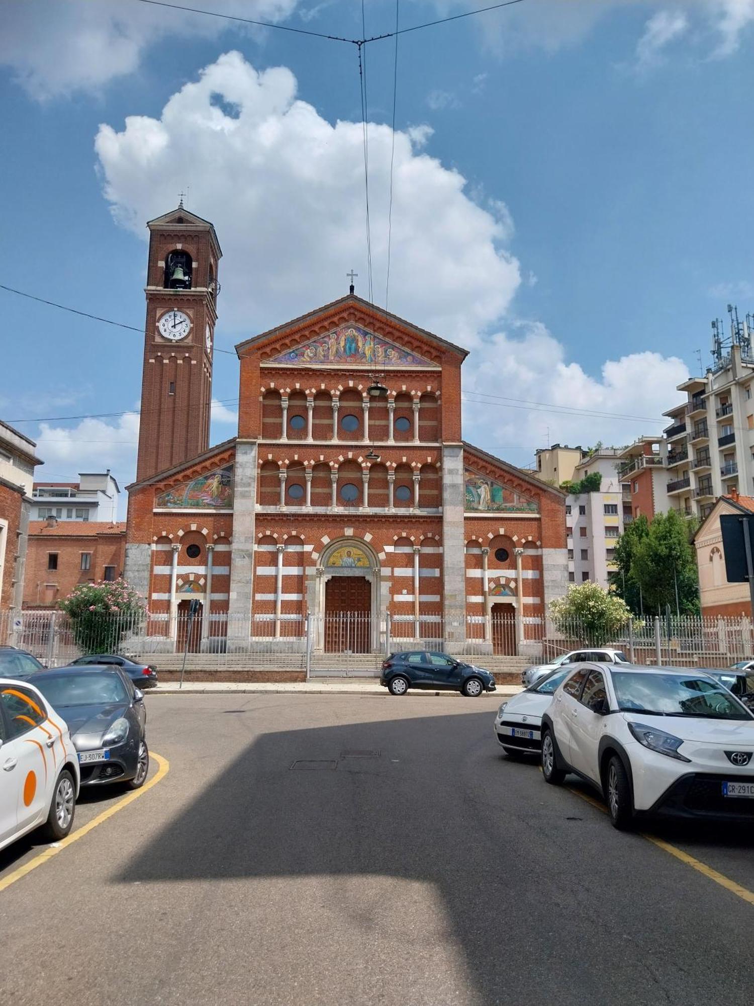 Appartamento Chichouse Maderno