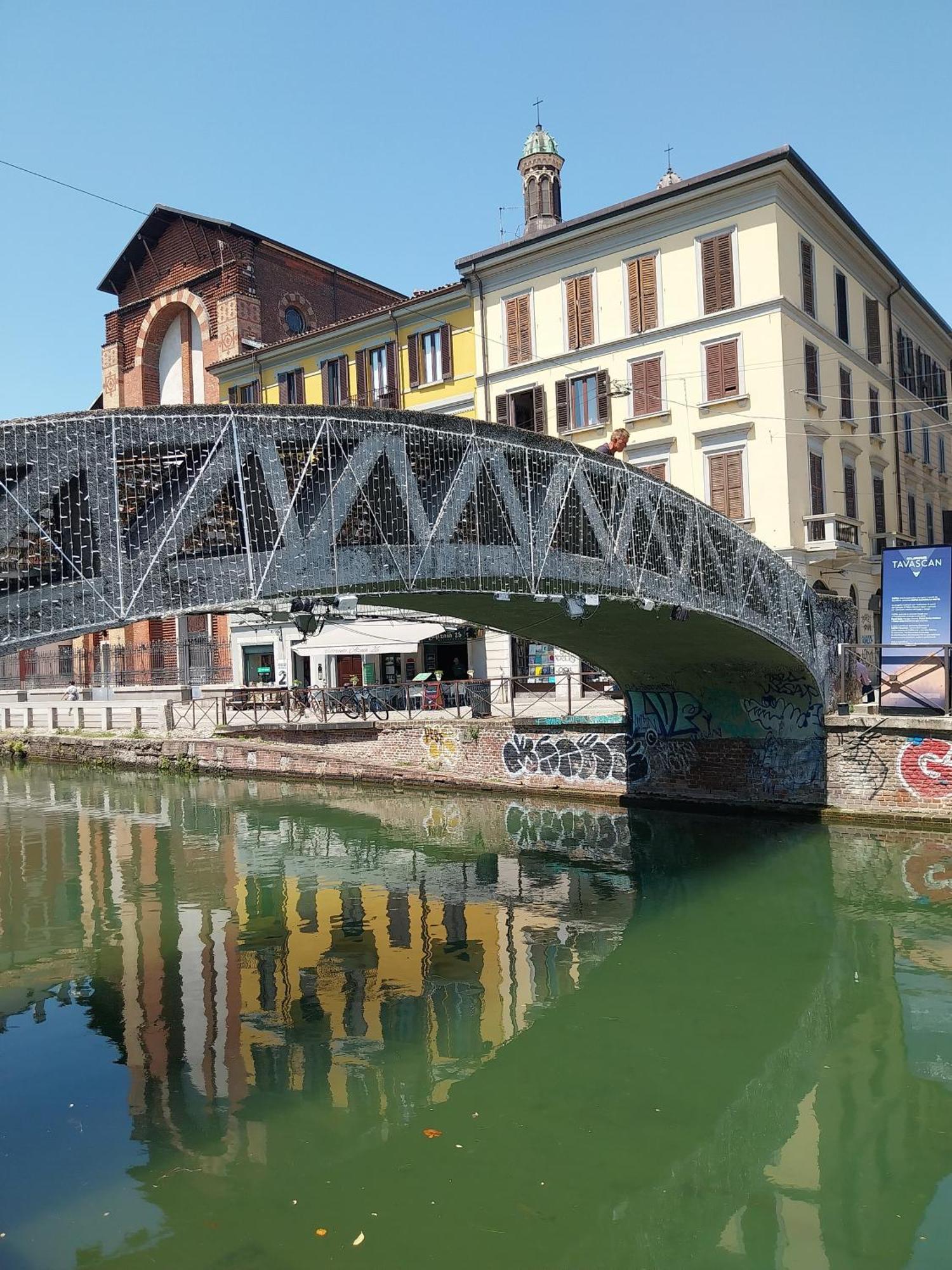 Chichouse Maderno Appartamento *