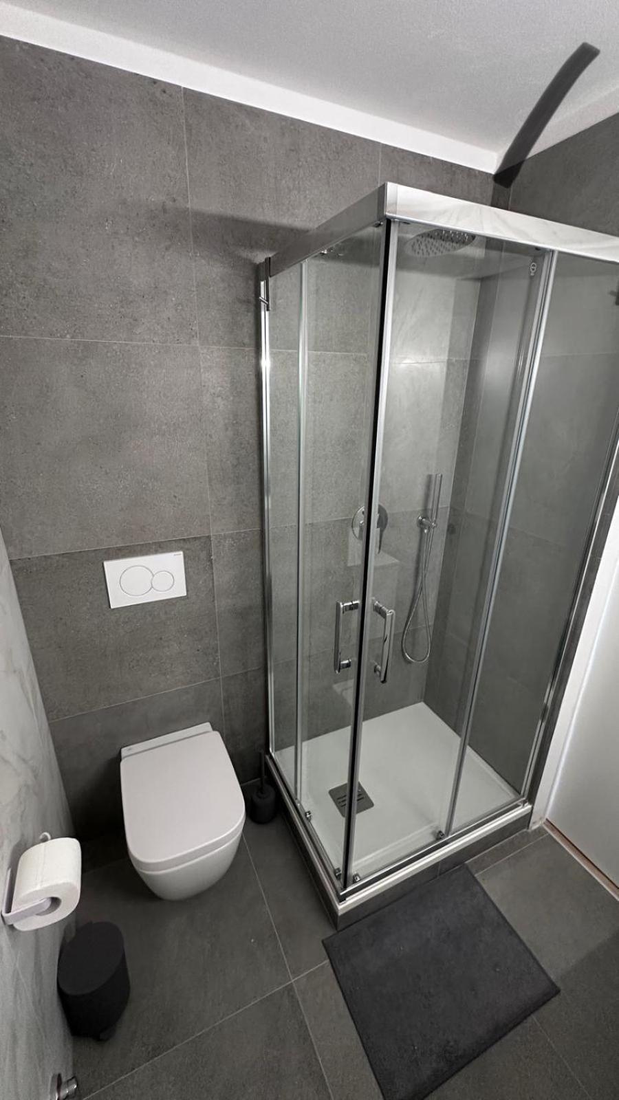 Monolocale Ovidio Aparthotel Milão