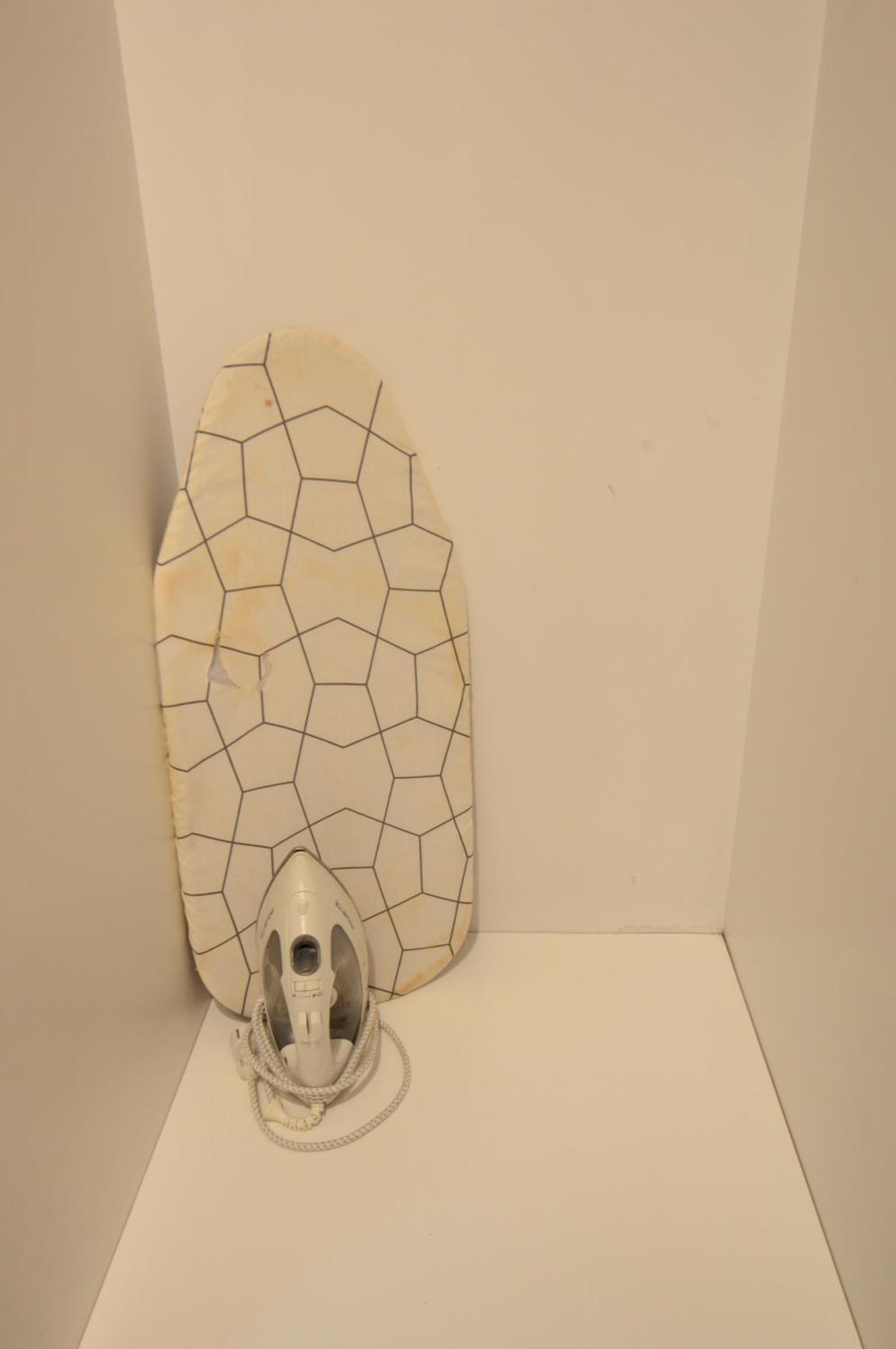 Apartment Meraviglioso Deluxe, Design Zen 2 2 Bagni Privati - Potente Wi-fi Ottimo Il Collegamento Con Aeroporto Di Malpensa E Rho Fiera, Vicino A 3 Linee Metropolitane Milan