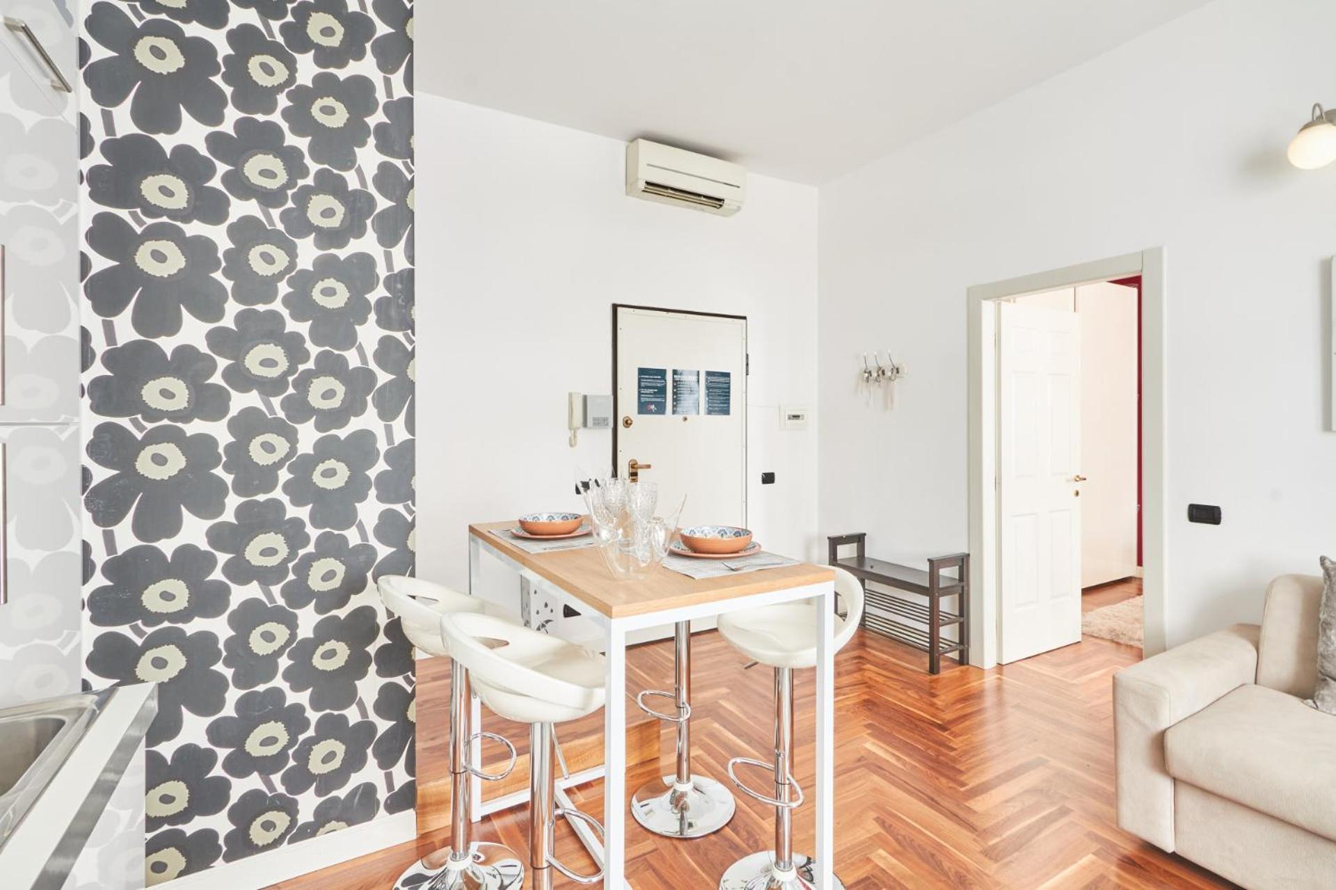 Easylife - Raffinato In Duomo Appartamento *