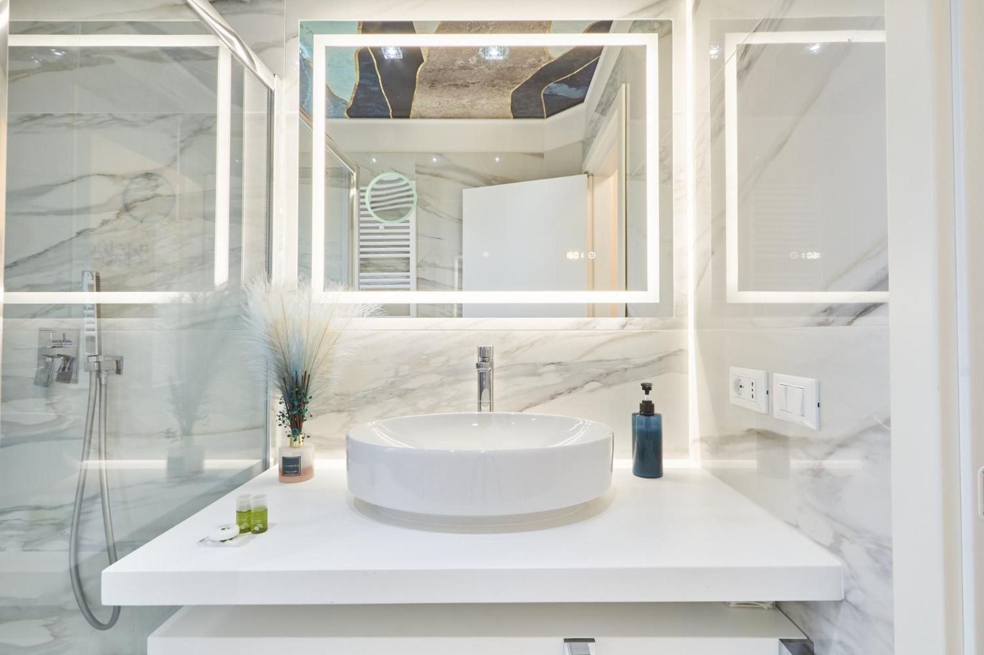 Easylife - Stupendo In Porta Venezia Apartment
