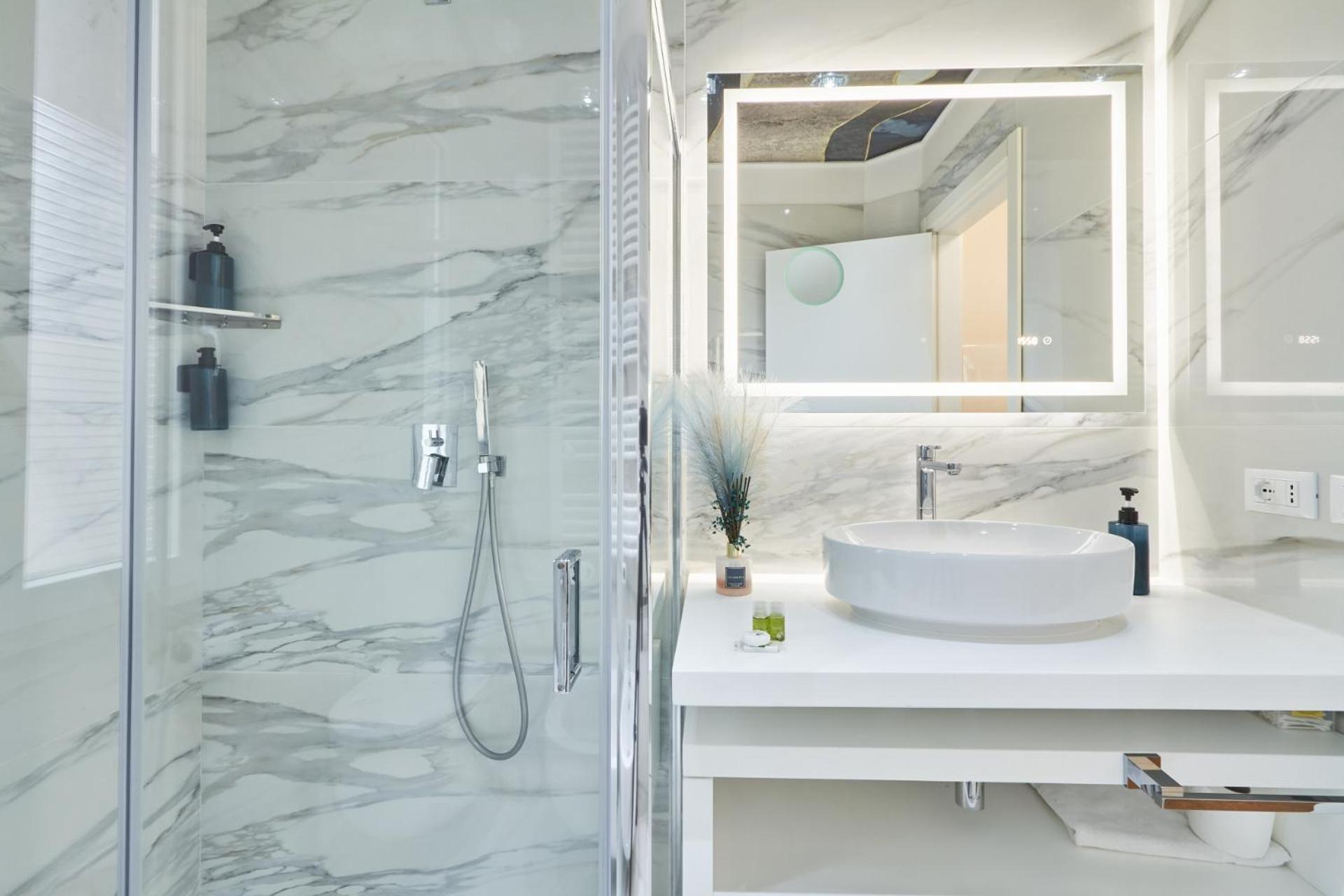 Apartment Easylife - Stupendo In Porta Venezia Milan