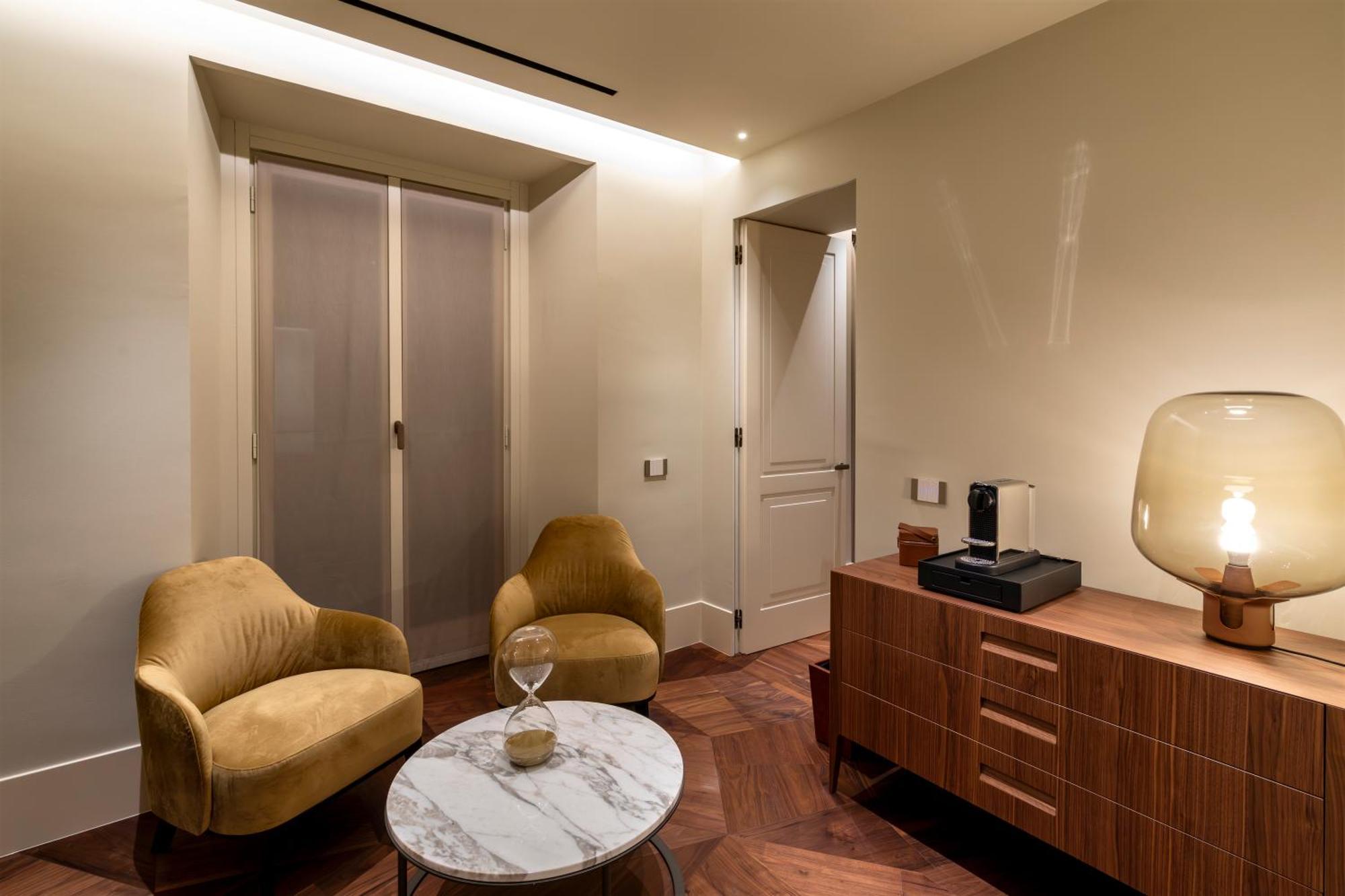 Af Duomo - Luxury Milano