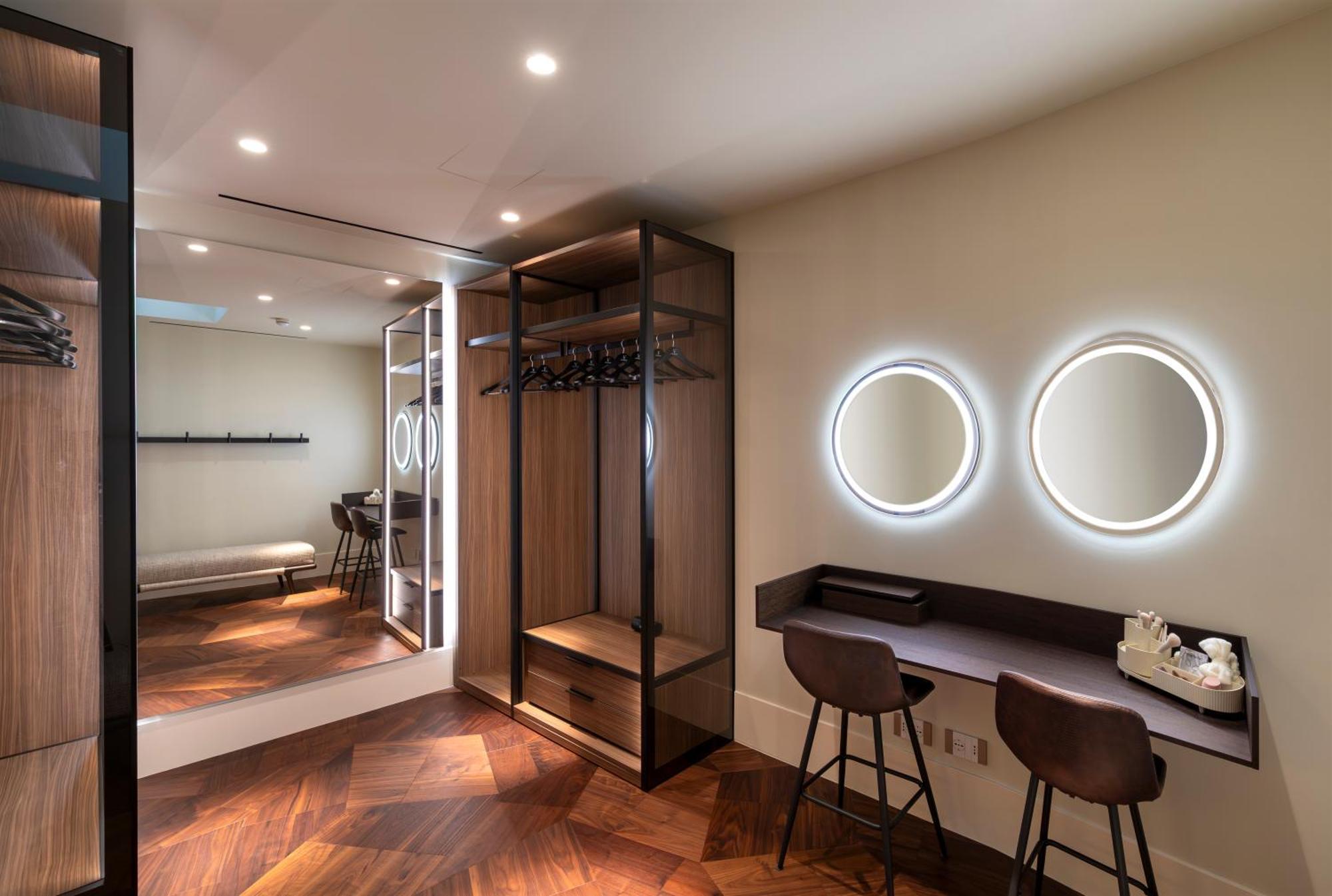 Af Duomo - Luxury Hotel Milano