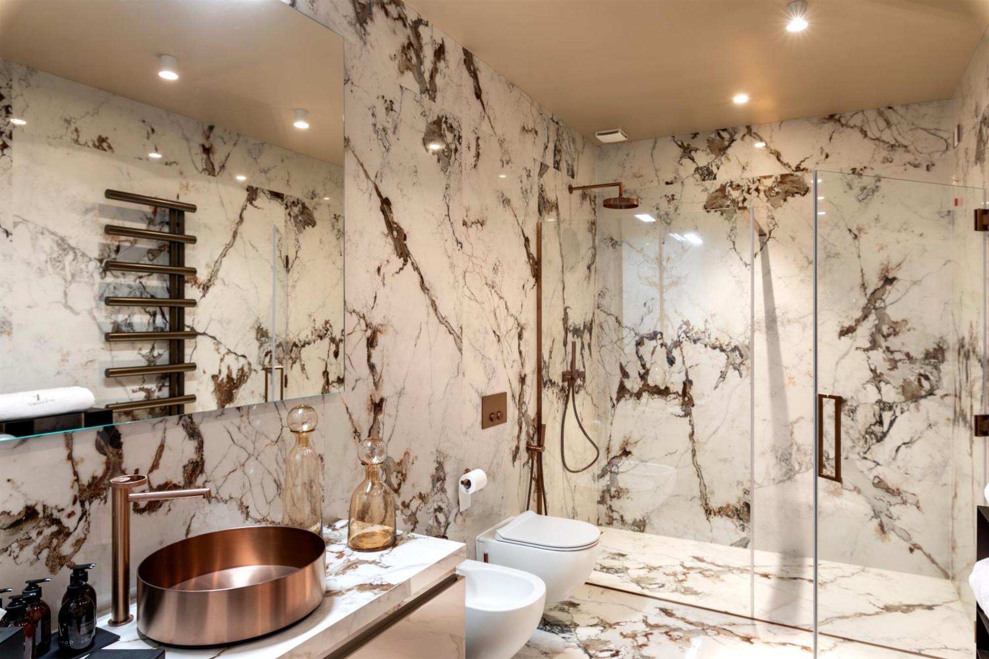 Af Duomo - Luxury Hotel Milano