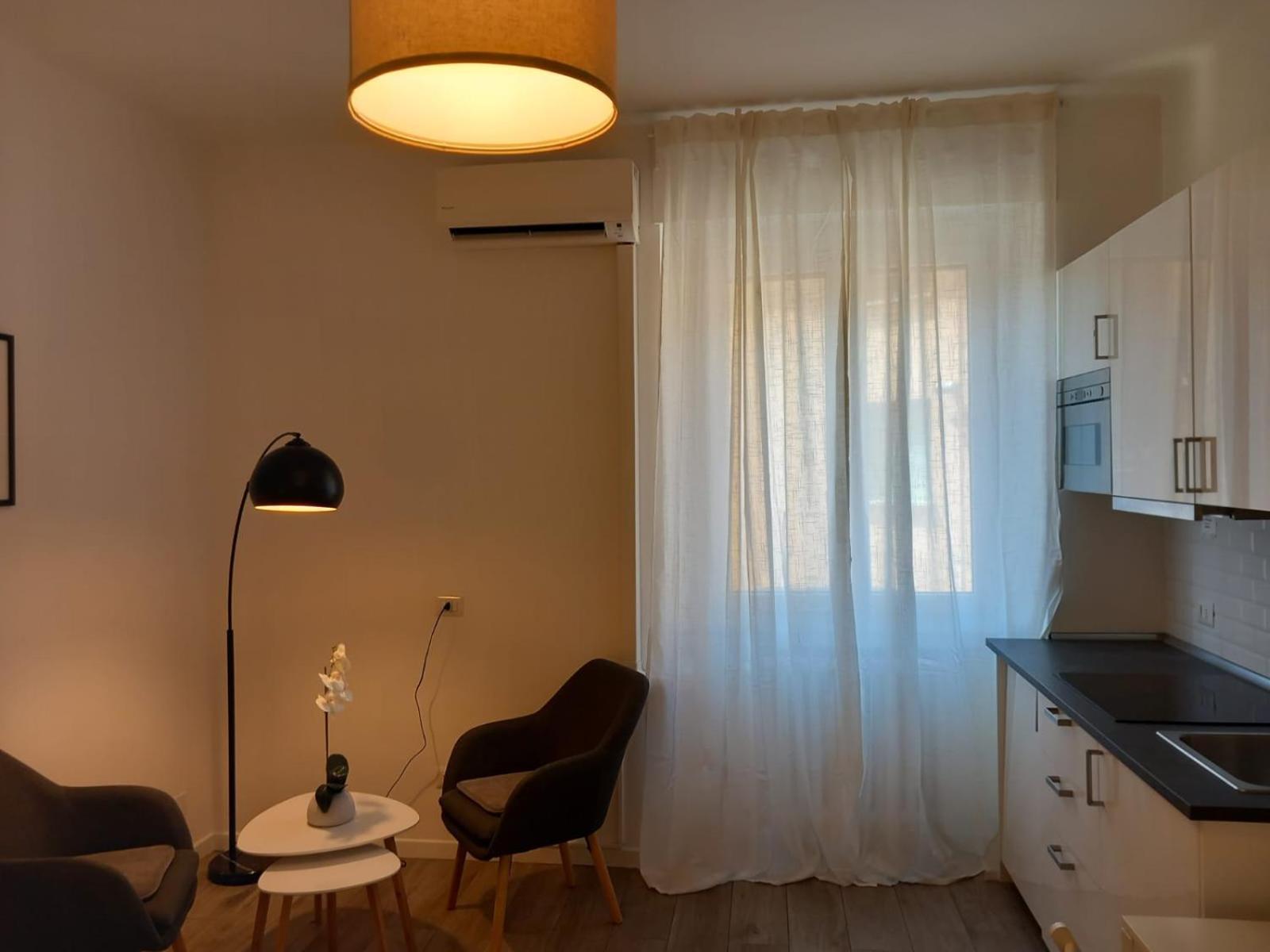 The Comfy Piazza Insubria * Milan