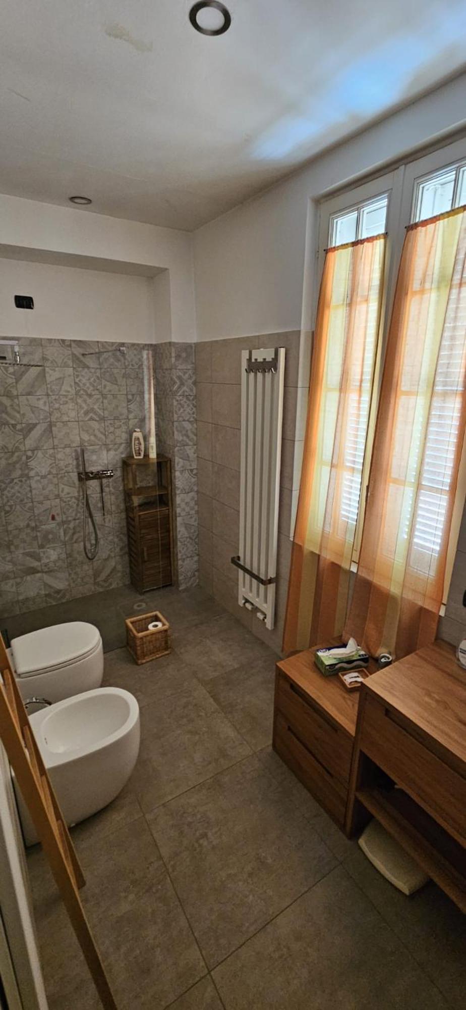 Il Sole Di Baggio Bed & Breakfast Milan