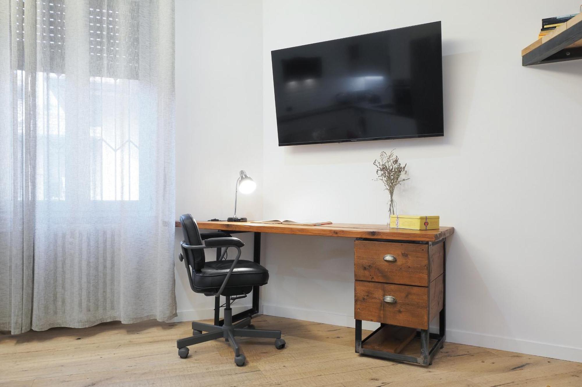 Apartment Primopiano - Oxilia Milan