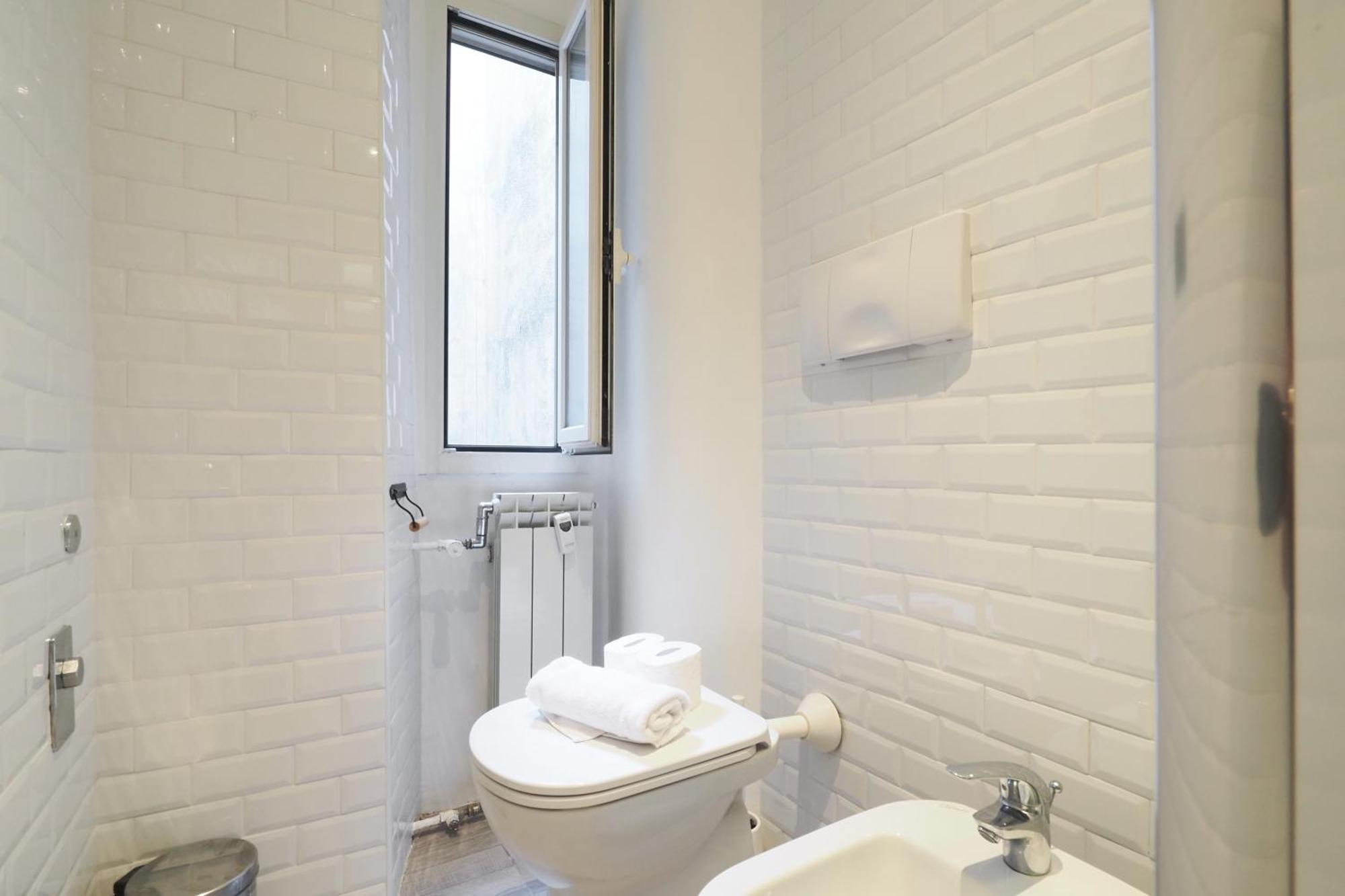 Apartment Primopiano - Oxilia *