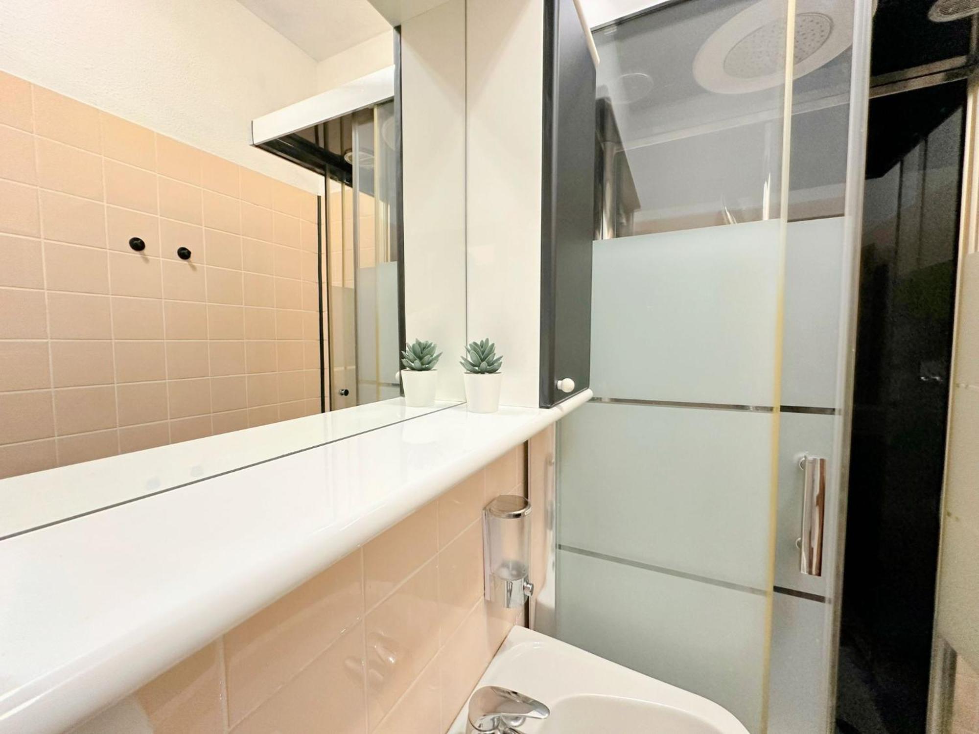 Apartamento Esclusivo Rifugio Monti Al Niguarda, *