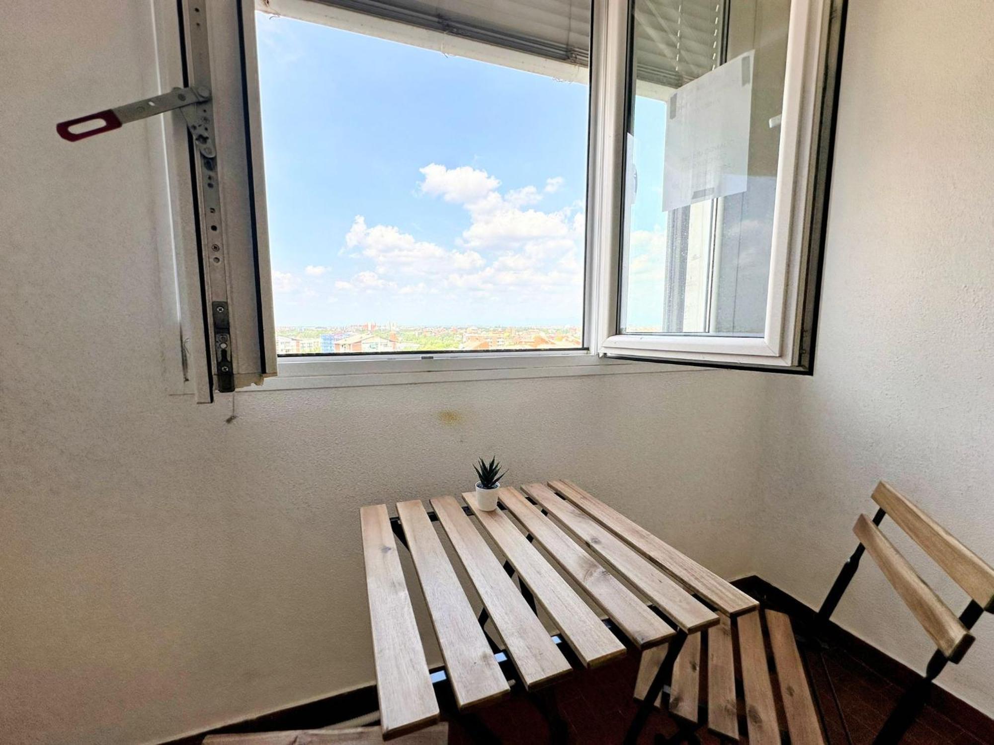 Apartamento Esclusivo Rifugio Monti Al Niguarda, *