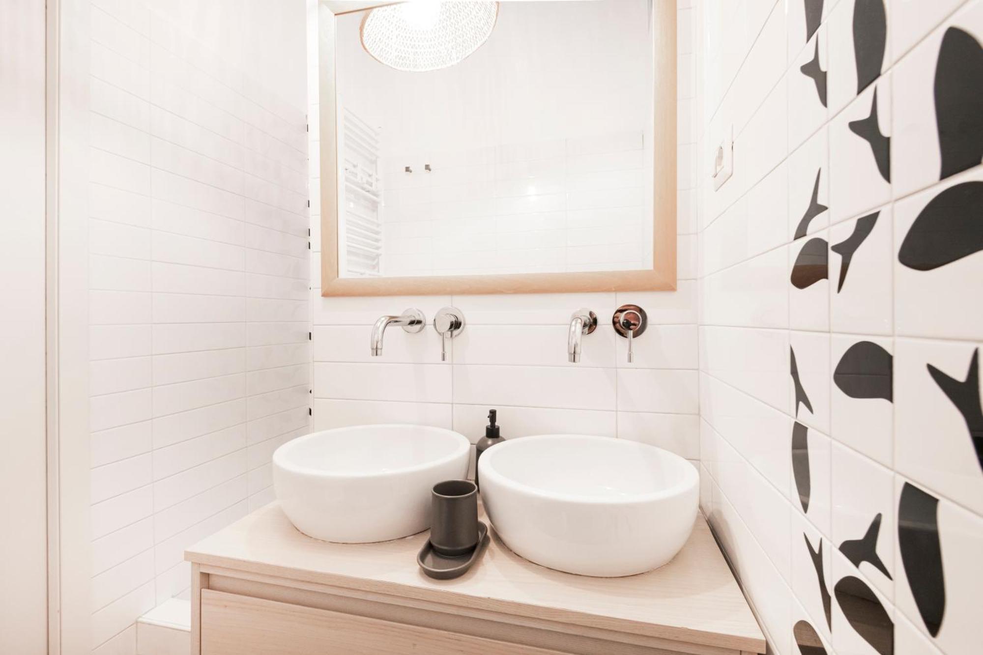 Easylife - Oasi Di Comfort E Stile In Porta Romana Milano