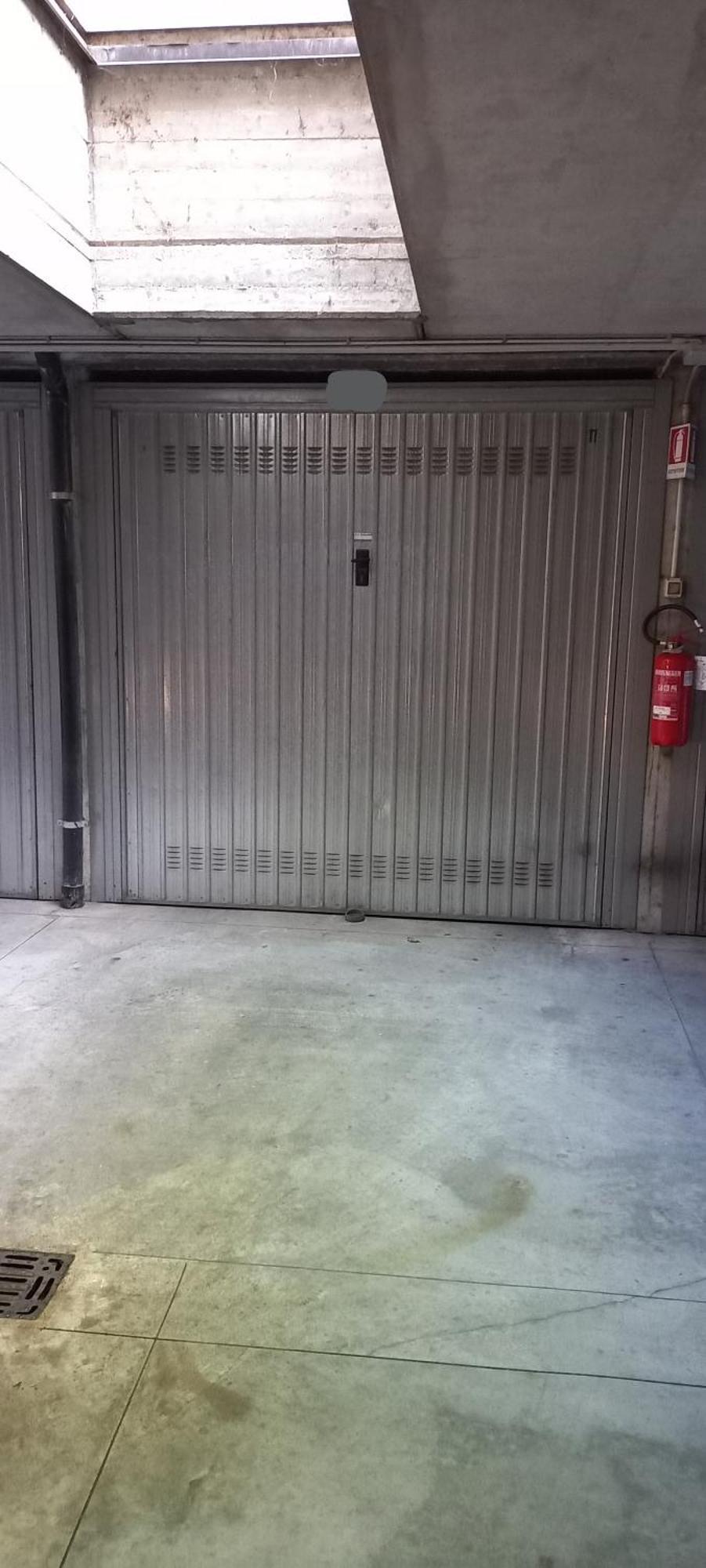 Appartamento Casamia Tra Navigli E Universita - Free Parking *