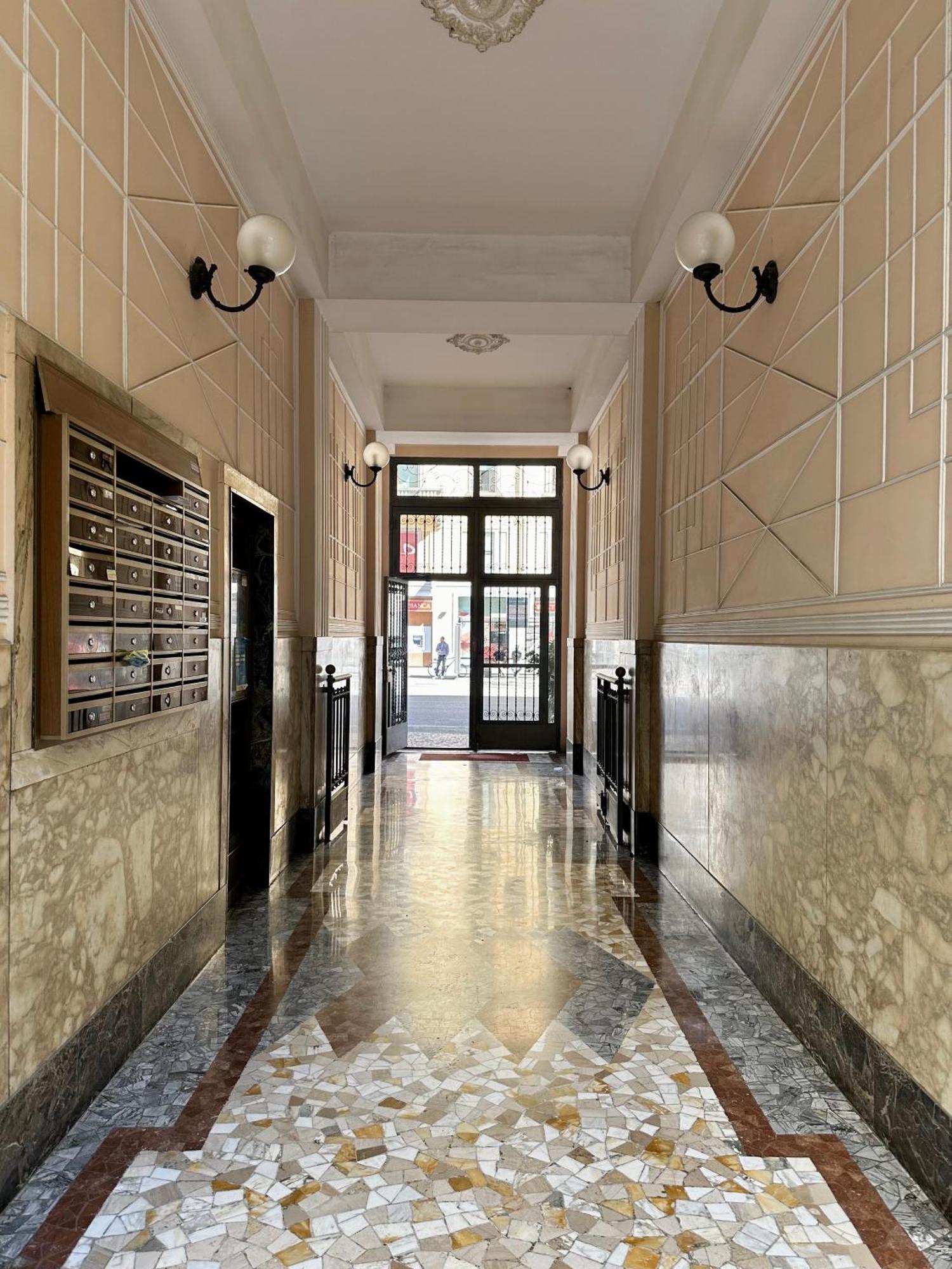 Lapo * Milan