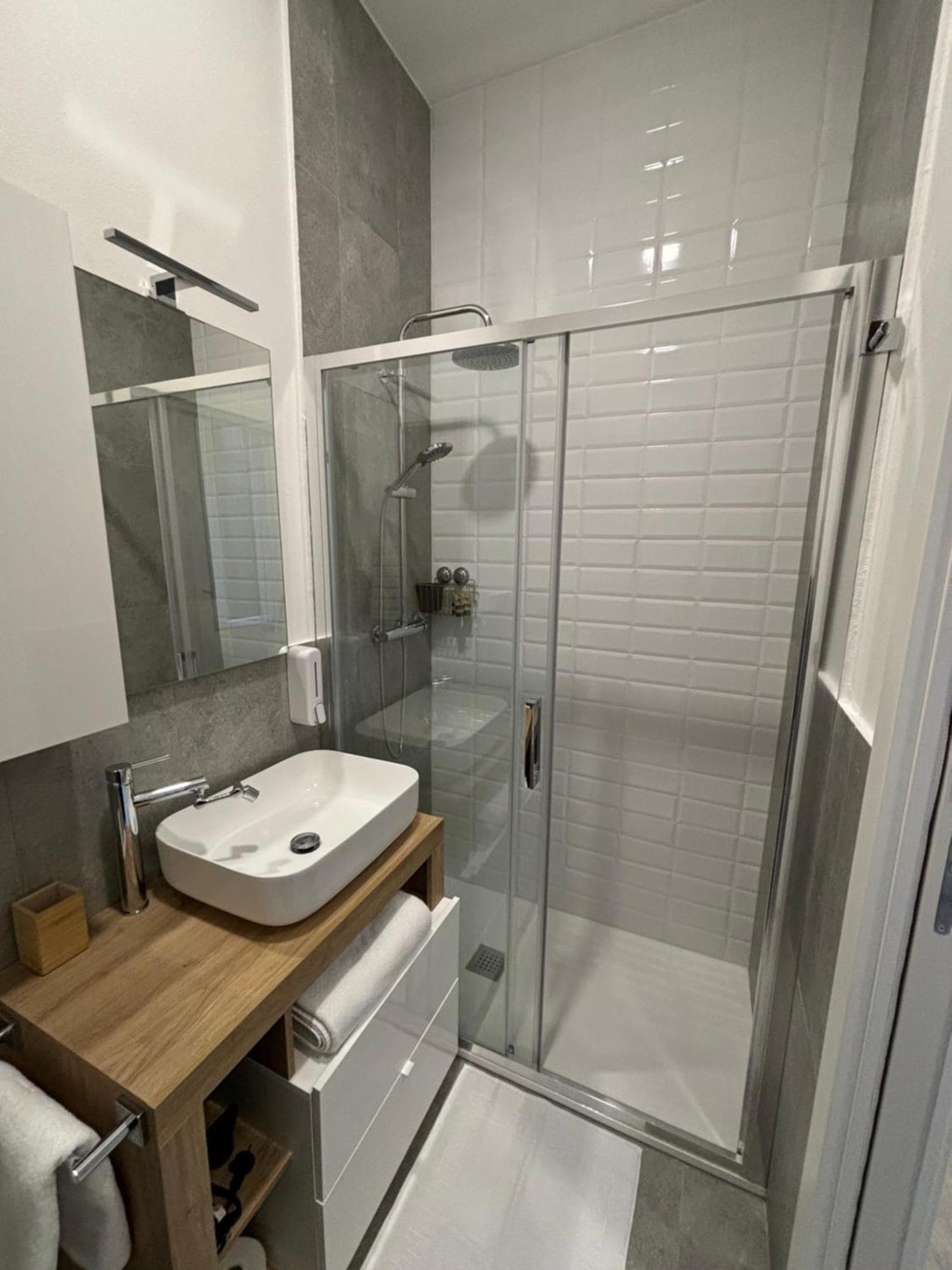 Guest house Pinturicchio 21 Milan