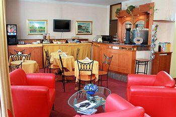 Hotel Royal