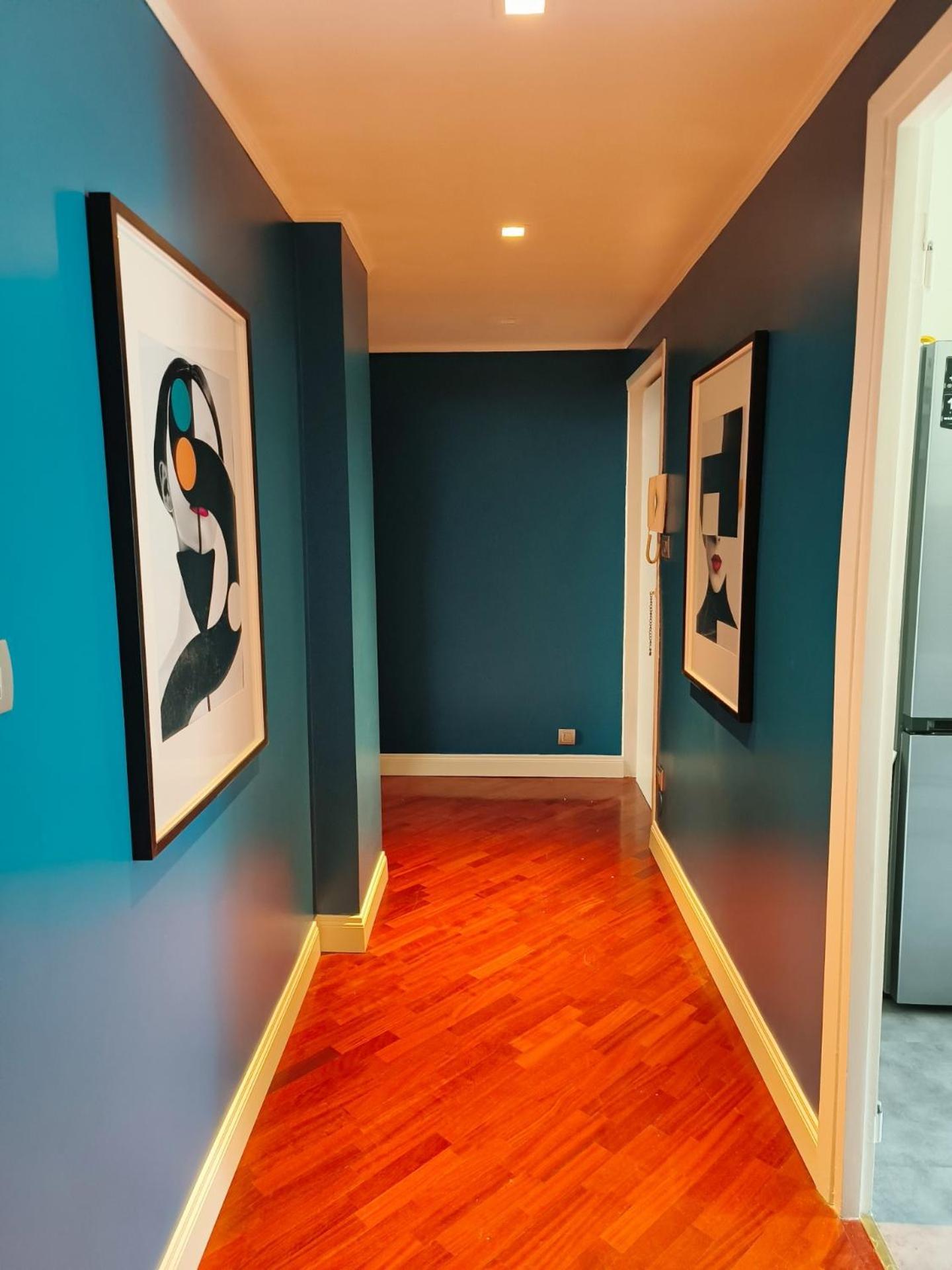 Apartamento Citylife & Fiera With Ac, Wifi, Metro M1 And Airport Link Milão