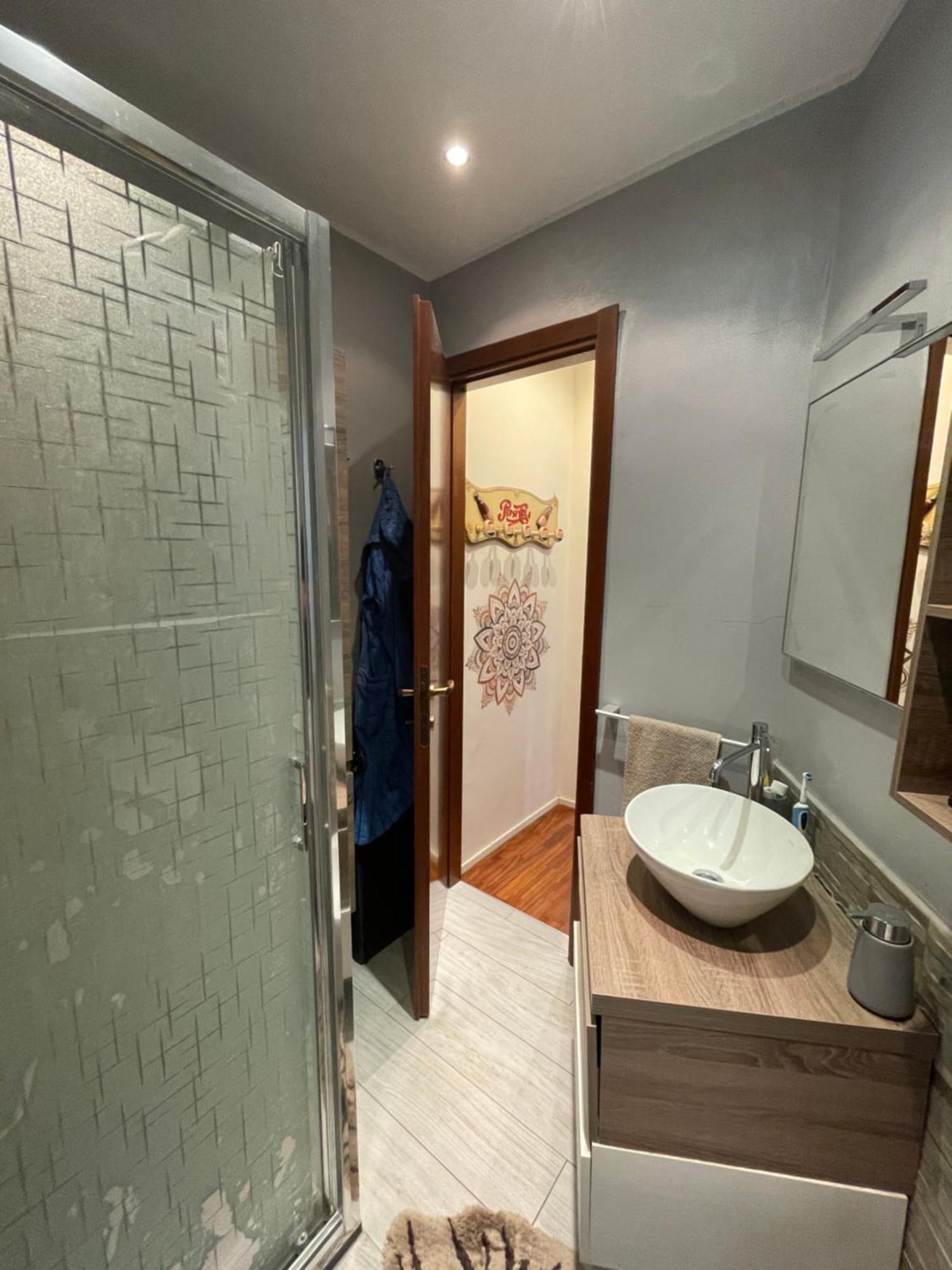 Apartment Splendido E Silenzioso Bilocale Vicino San Babila-m4 Dateo *