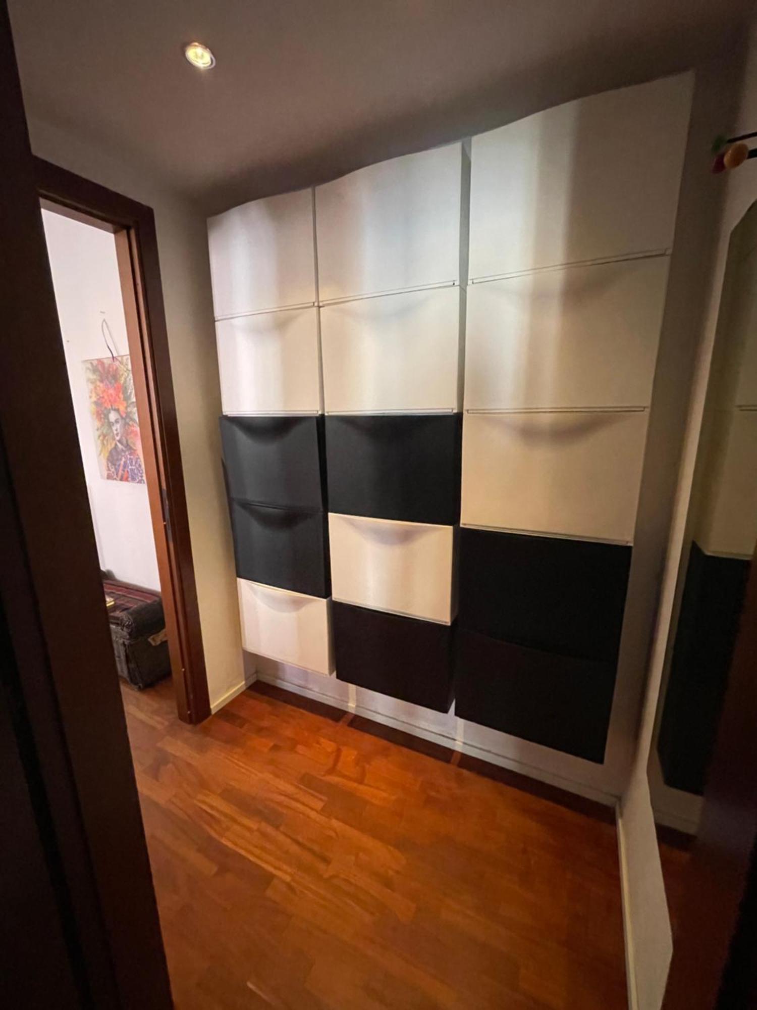 Splendido E Silenzioso Bilocale Vicino San Babila-m4 Dateo Apartment