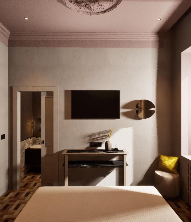 Duse Luxury