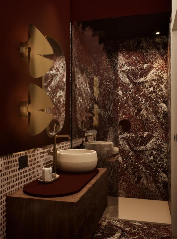 Duse Luxury