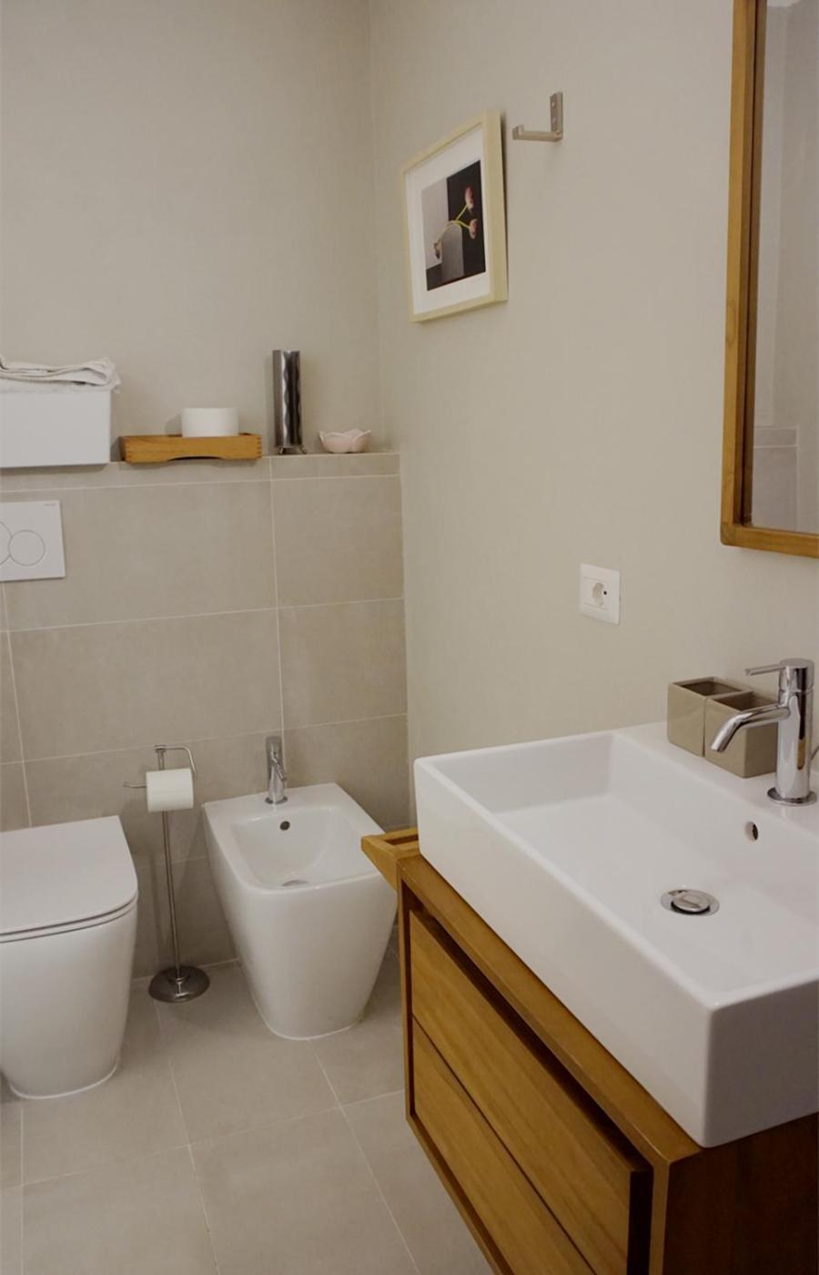 Navigli Darsena Apartment
