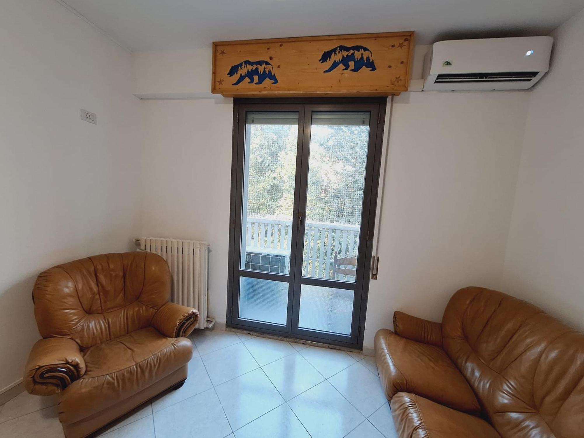 Homestay Loftmilano, Shared Bathroom Milan