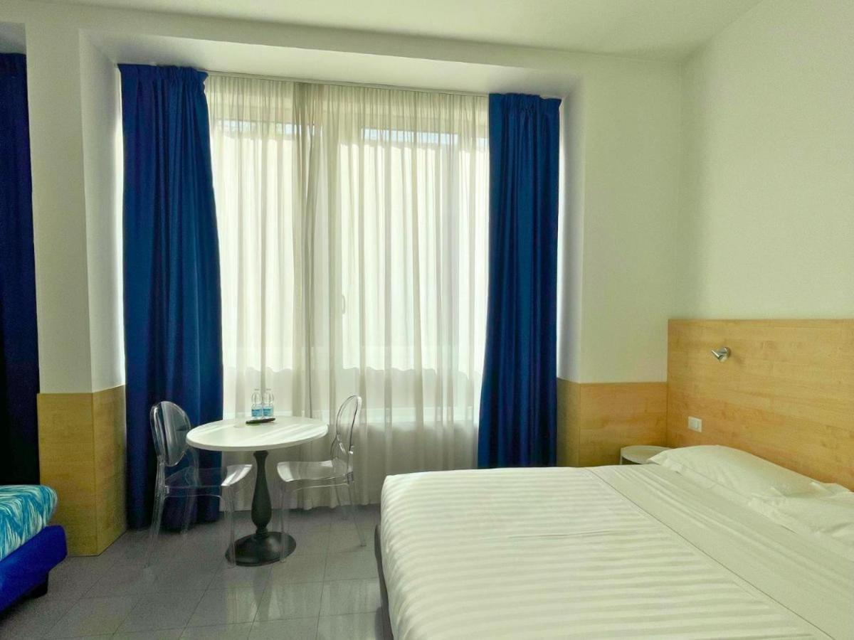 Apartment Navigli Milan
