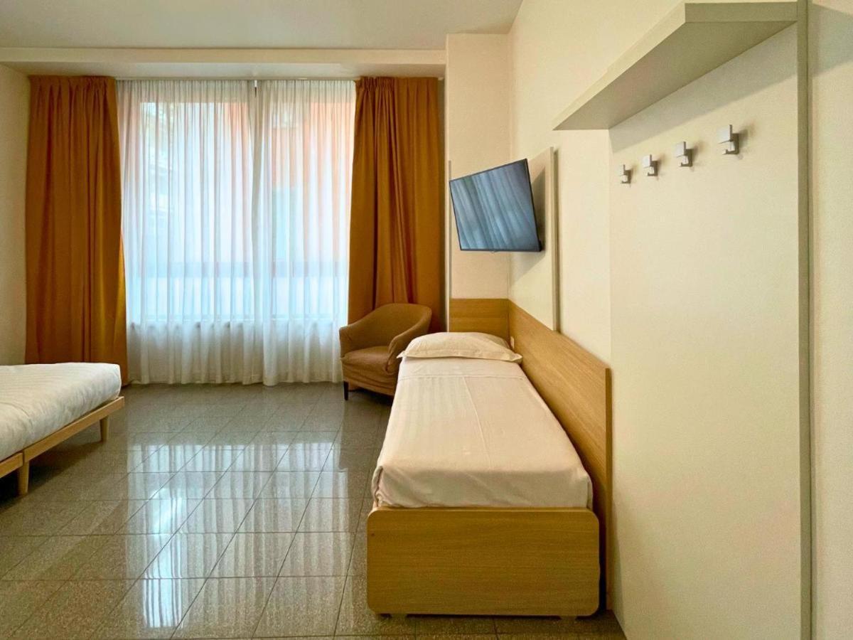Navigli Apartment Milan