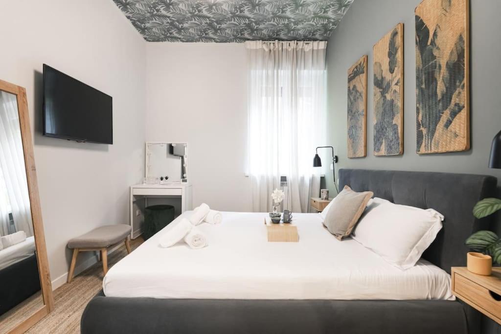 Easylife - Stunning In Repubblica Milano