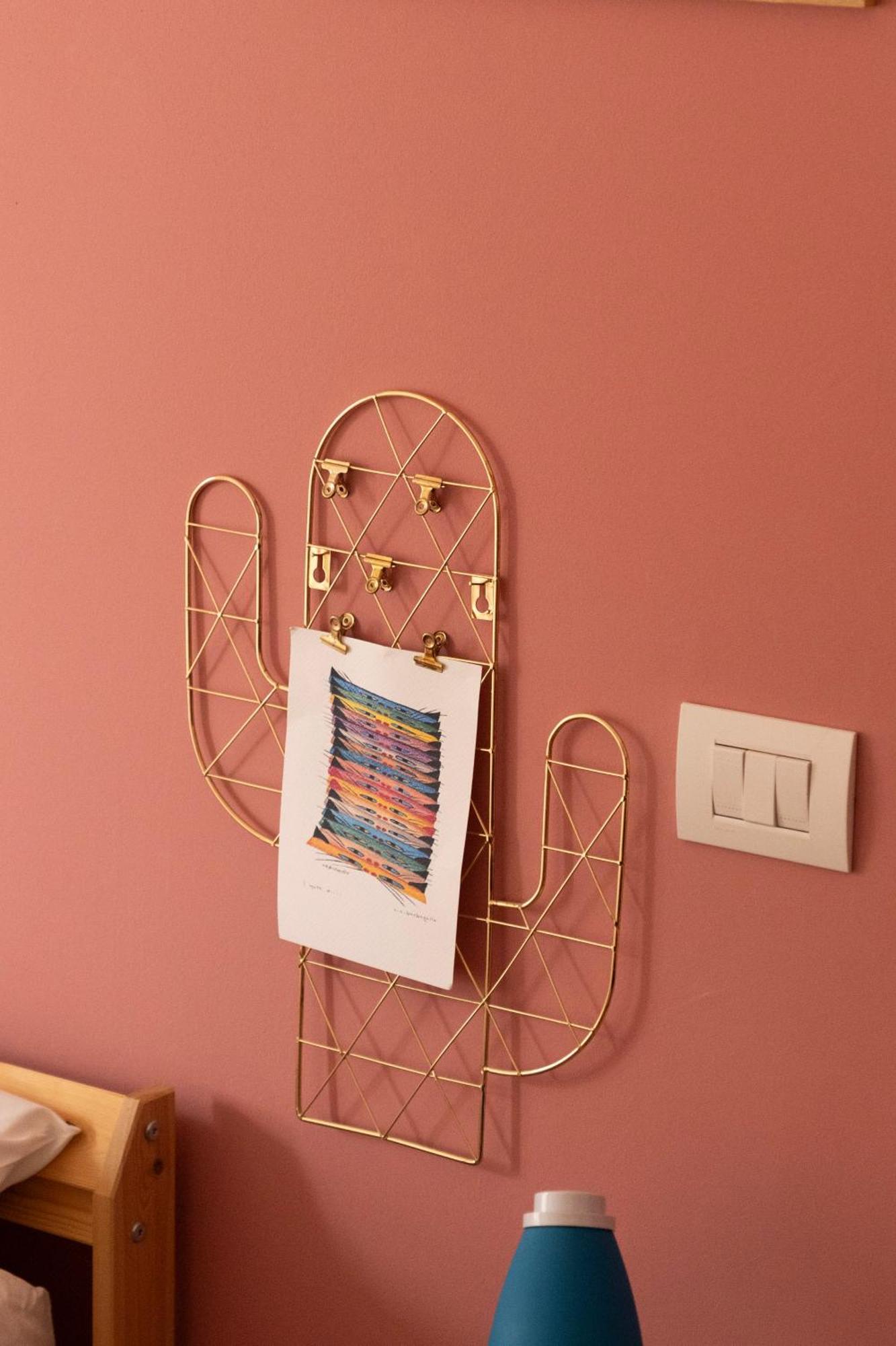 Apartment Cozy Prada M3 Milan