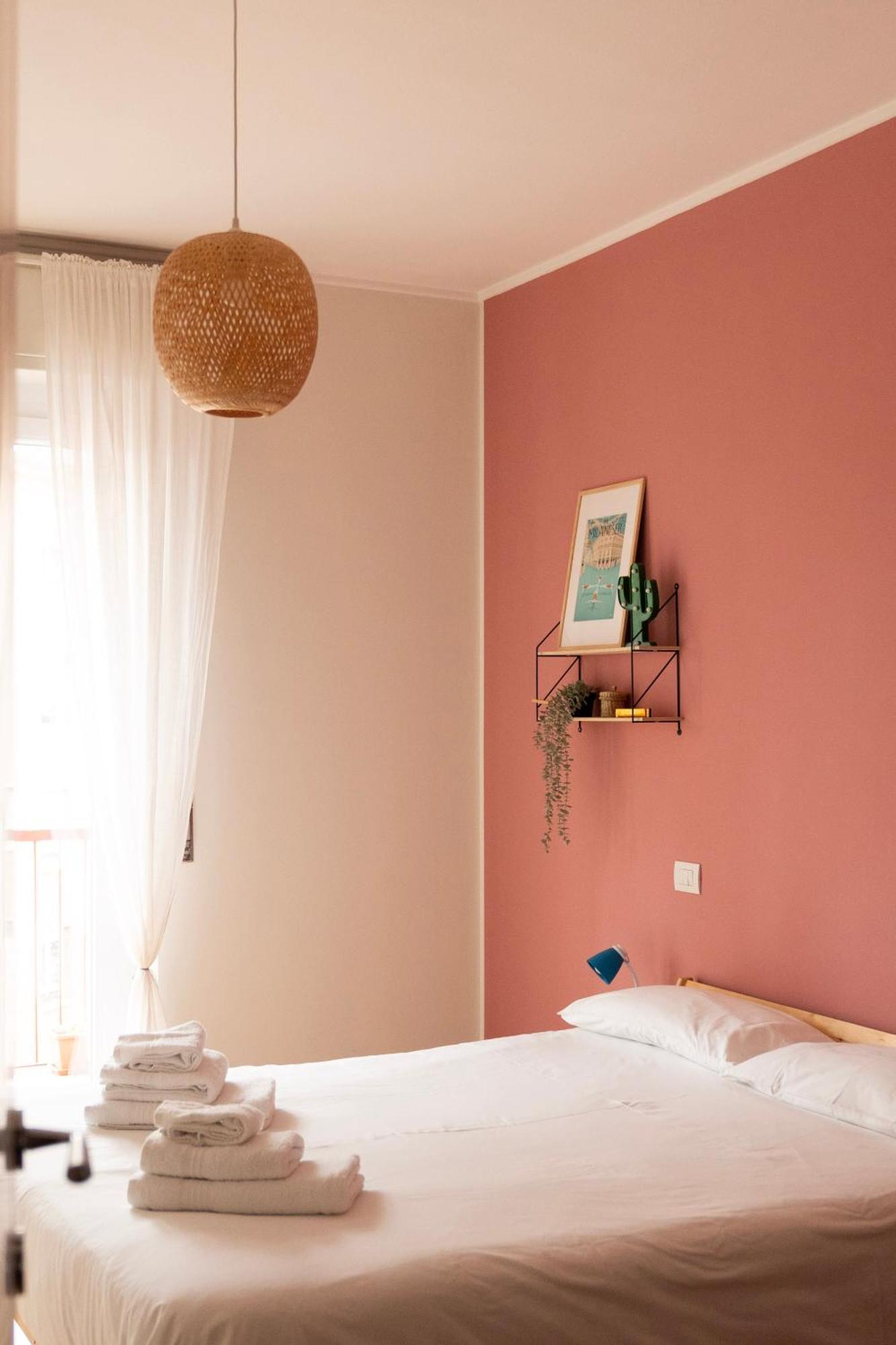 Apartment Cozy Prada M3 *