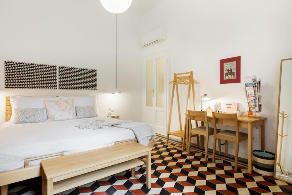 New Design Apartamento *