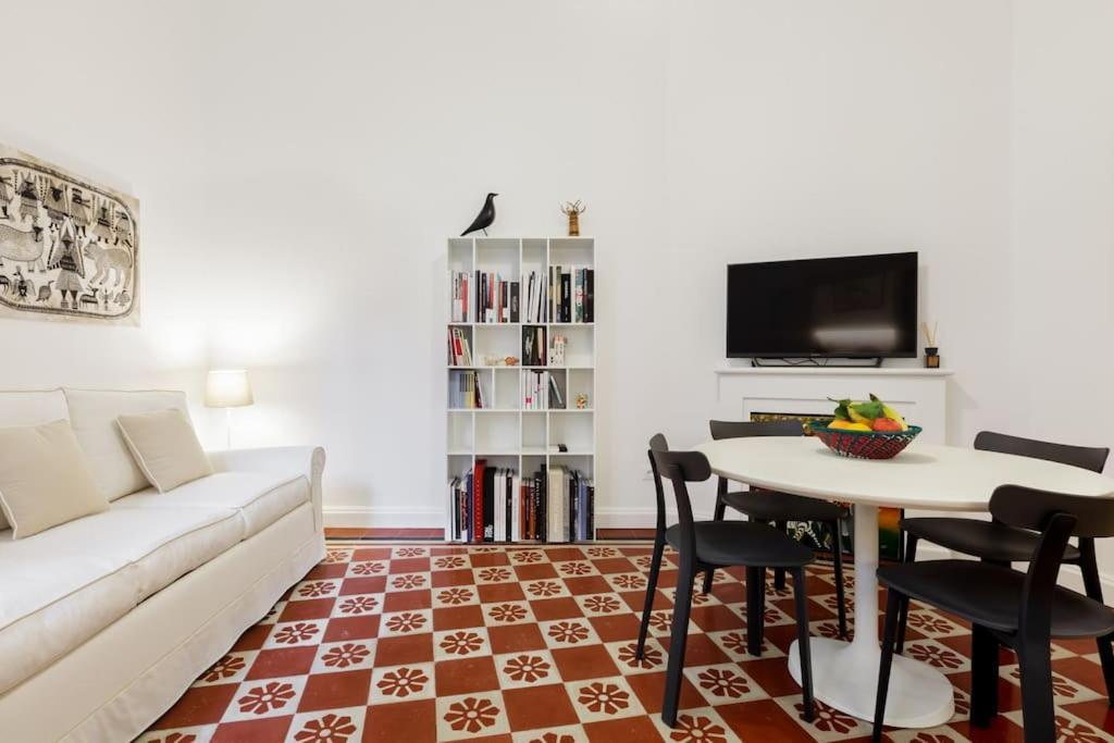 New Design Apartamento *