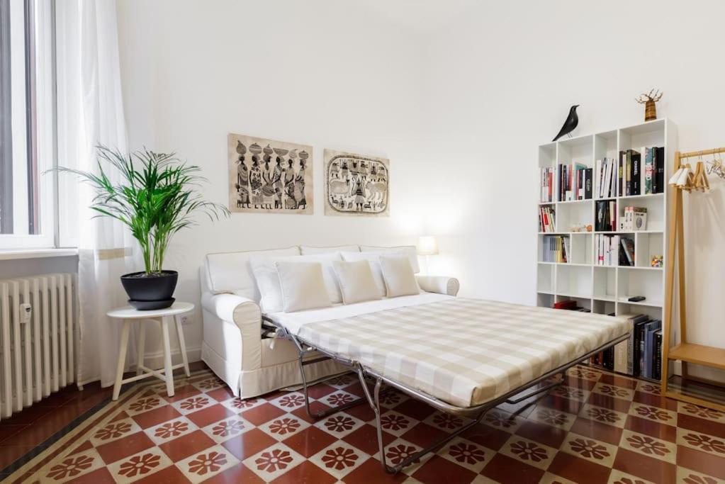 Apartamento New Design *