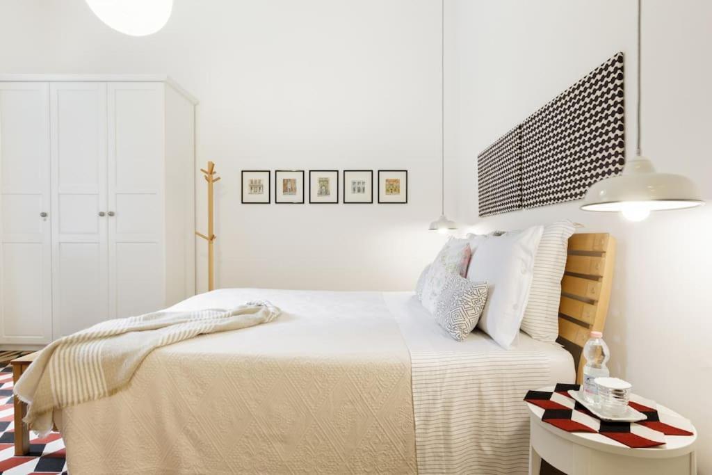 New Design Apartamento