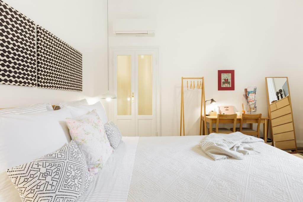 Apartamento New Design