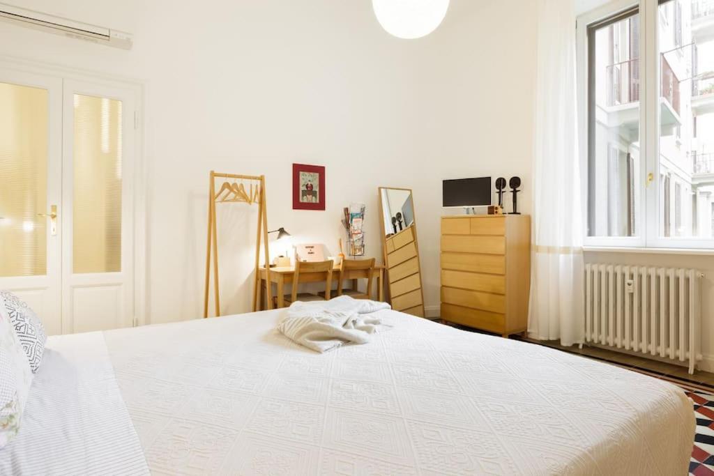 New Design Apartamento *