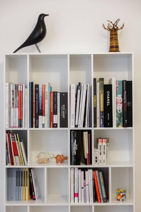 New Design Apartamento