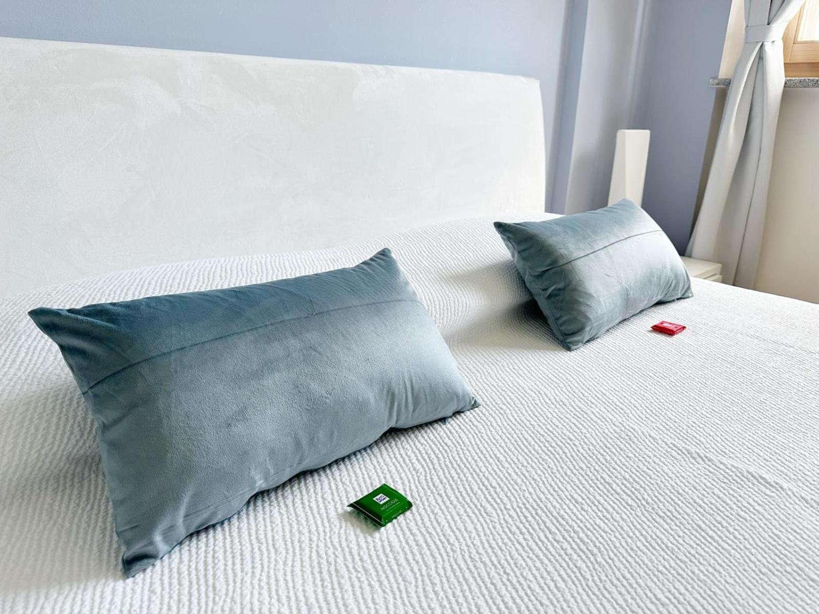 Apartment Torakiki's Linate Airport M2 Lambrate Milan
