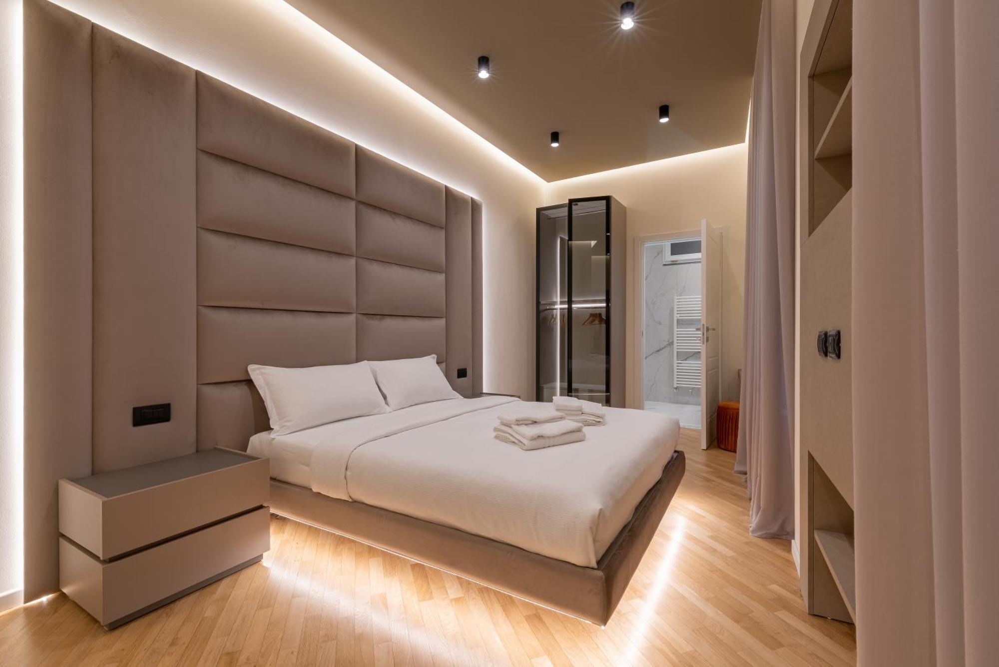 Moscova Superior Milan