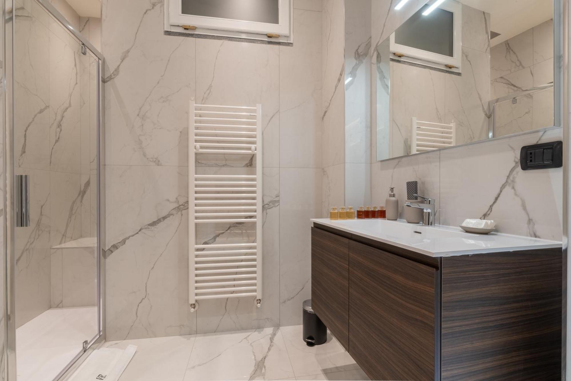 Moscova Superior Apartment *