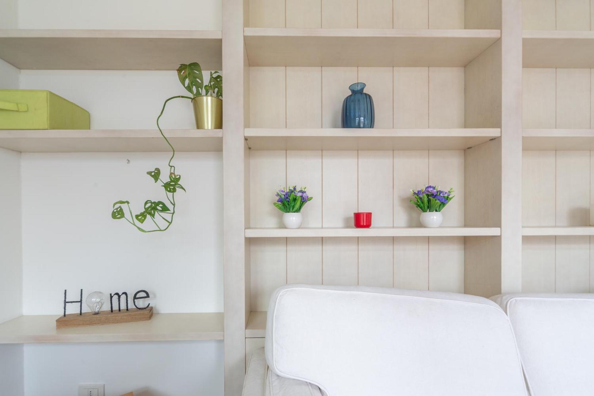 Loft Adige Milão
