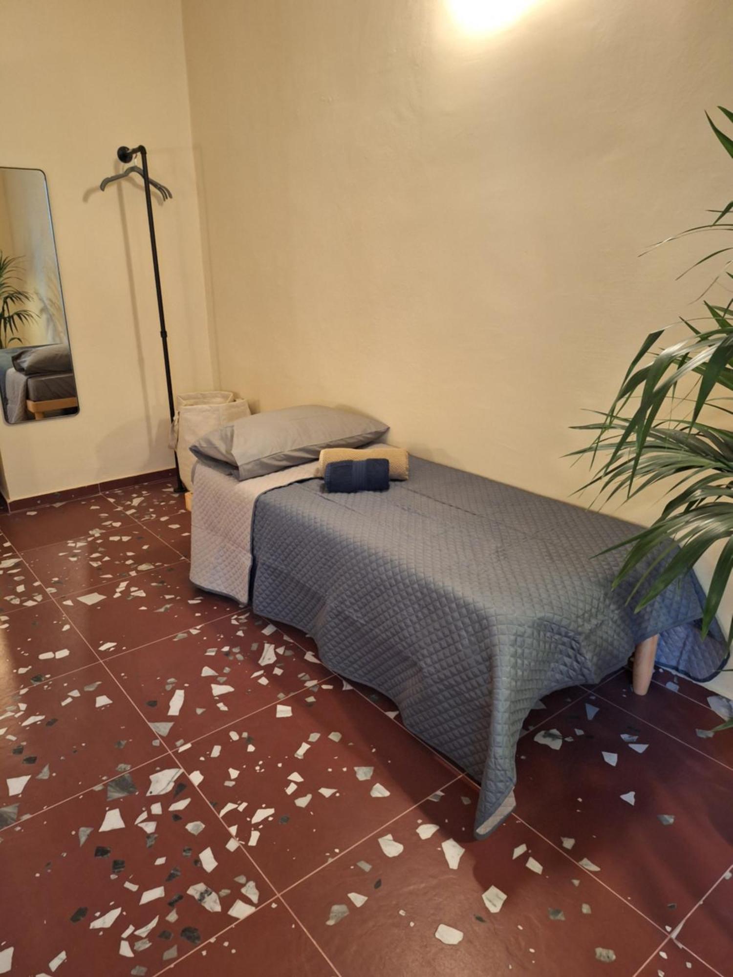 Nolo Box Appartamento Milano