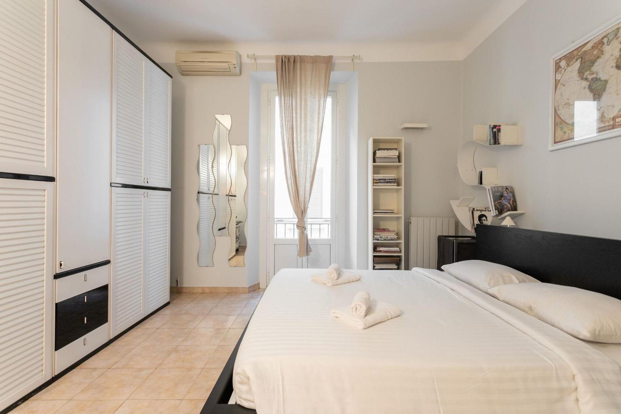 Lecco By Halldis * Milan